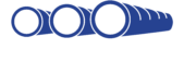 Tubos MASER